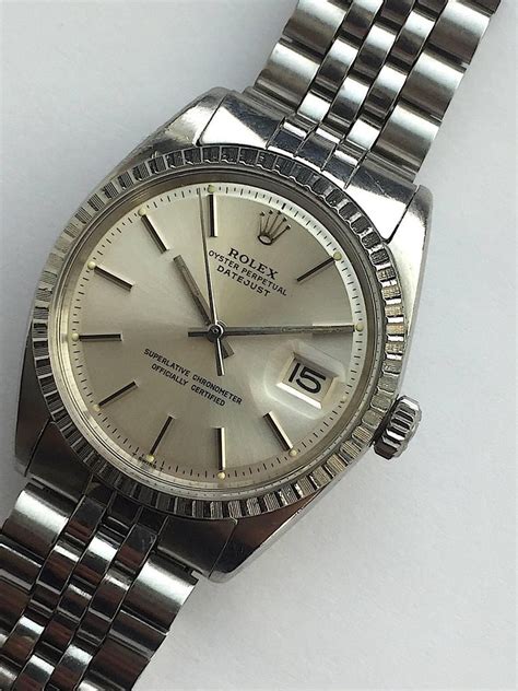 old model rolex oyster perpetual|Rolex Oyster Perpetual datejust 1960.